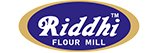 Riddhi Flour Mill