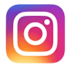 Instagram Optimization Service
