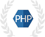 PHP Service