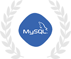 Mysql Service