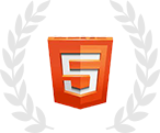 HTML5 Service