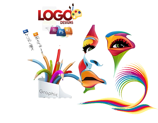 Logo Designers | Logo Design Company in Noida, India