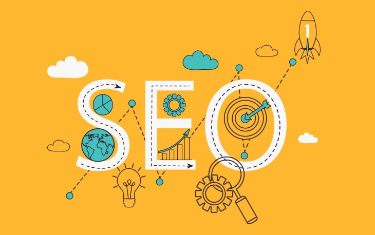 SEO Trends to Look for the Best in 2023