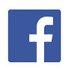 Facebook Optimization Service